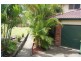 42/108 Overland Drive, Edens Landing QLD 4207