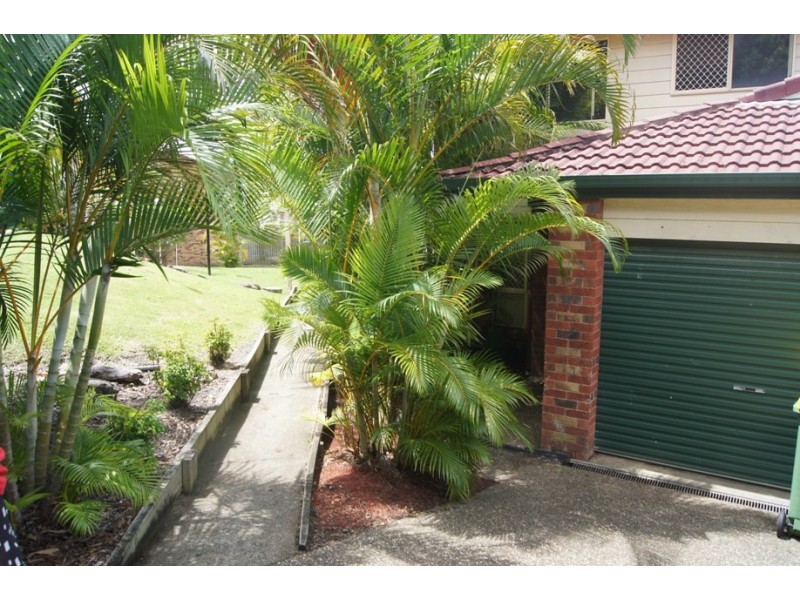 42/108 Overland Drive, Edens Landing QLD 4207
