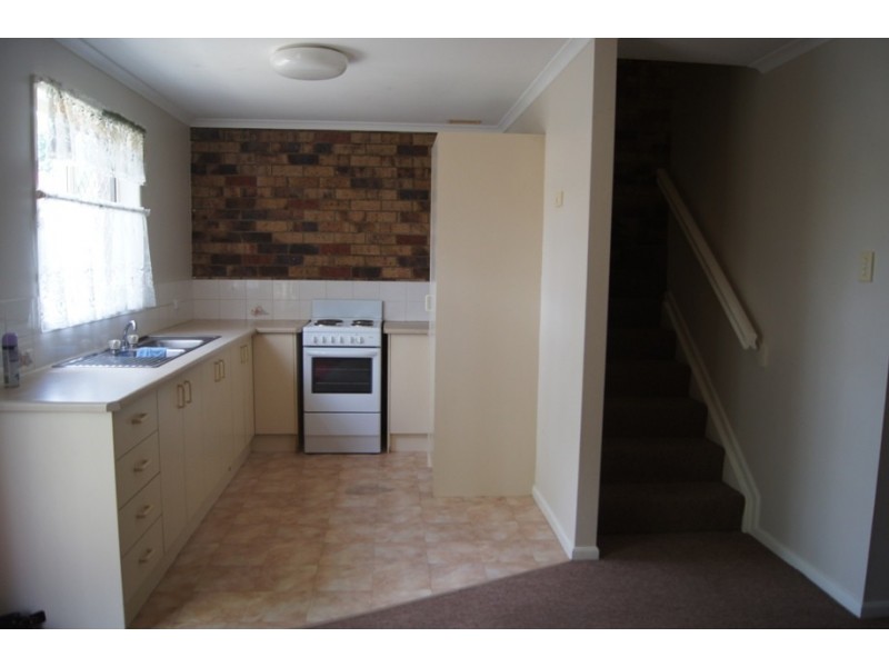 42/108 Overland Drive, Edens Landing QLD 4207