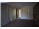 42/108 Overland Drive, Edens Landing QLD 4207