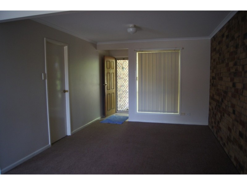 42/108 Overland Drive, Edens Landing QLD 4207