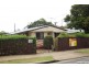 12 Flinders, Woodridge QLD 4114