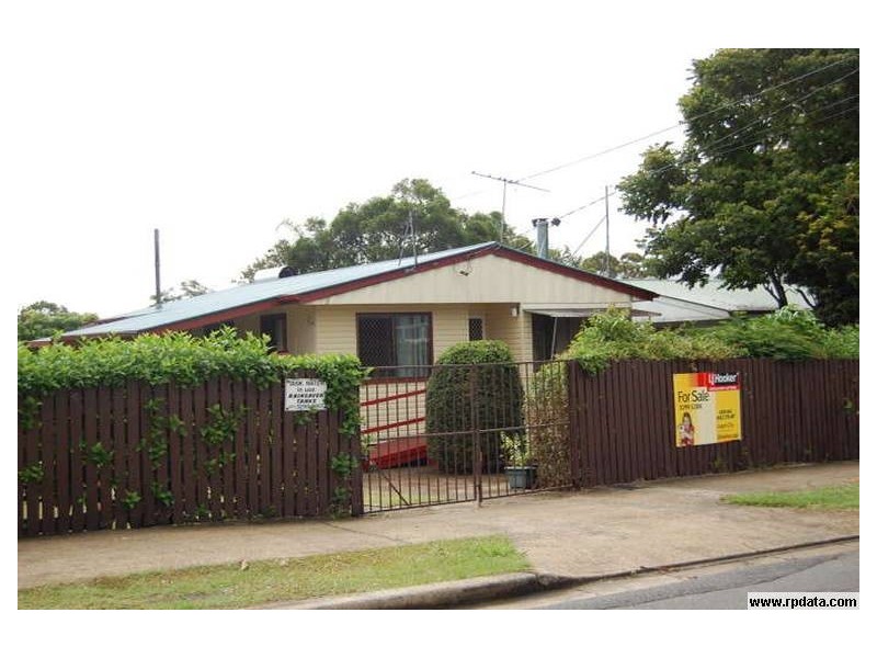 12 Flinders, Woodridge QLD 4114
