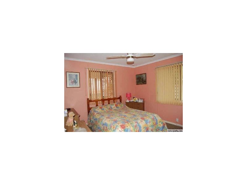 12 Flinders, Woodridge QLD 4114