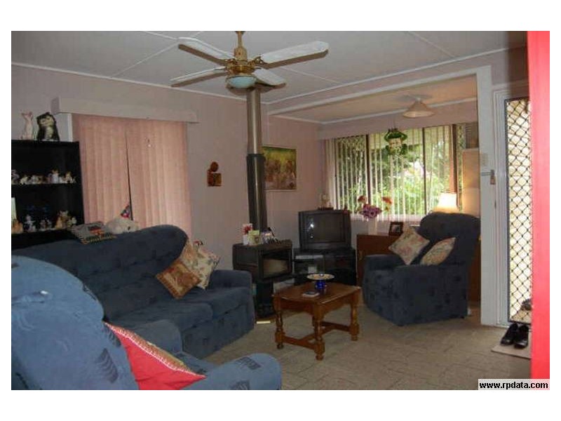 12 Flinders, Woodridge QLD 4114