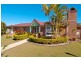2 Heinrich Street, Mount Warren Park QLD 4207