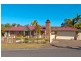 2 Heinrich Street, Mount Warren Park QLD 4207