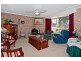 2 Heinrich Street, Mount Warren Park QLD 4207