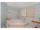 2 Heinrich Street, Mount Warren Park QLD 4207