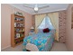 2 Heinrich Street, Mount Warren Park QLD 4207