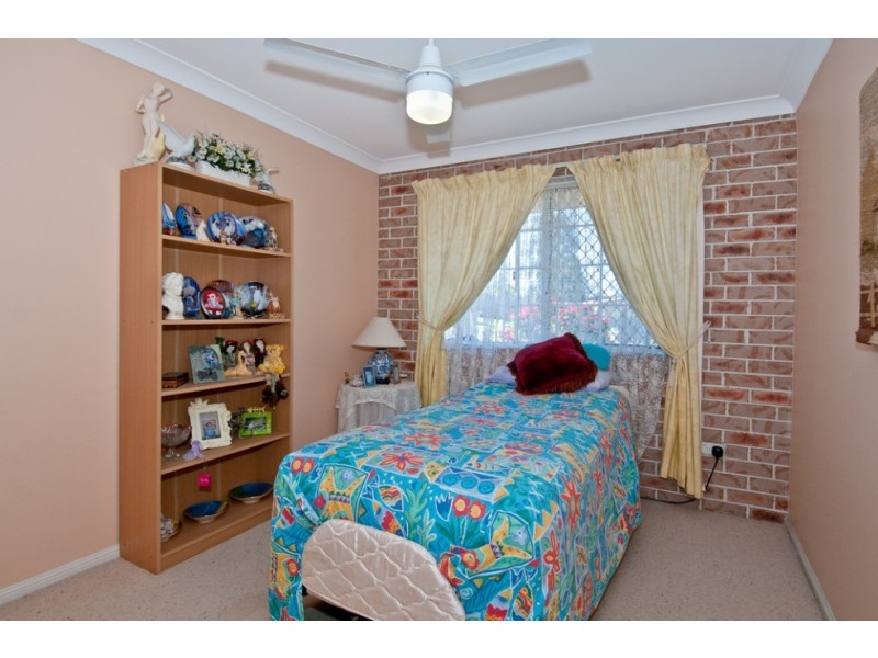 2 Heinrich Street, Mount Warren Park QLD 4207