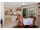 2 Heinrich Street, Mount Warren Park QLD 4207