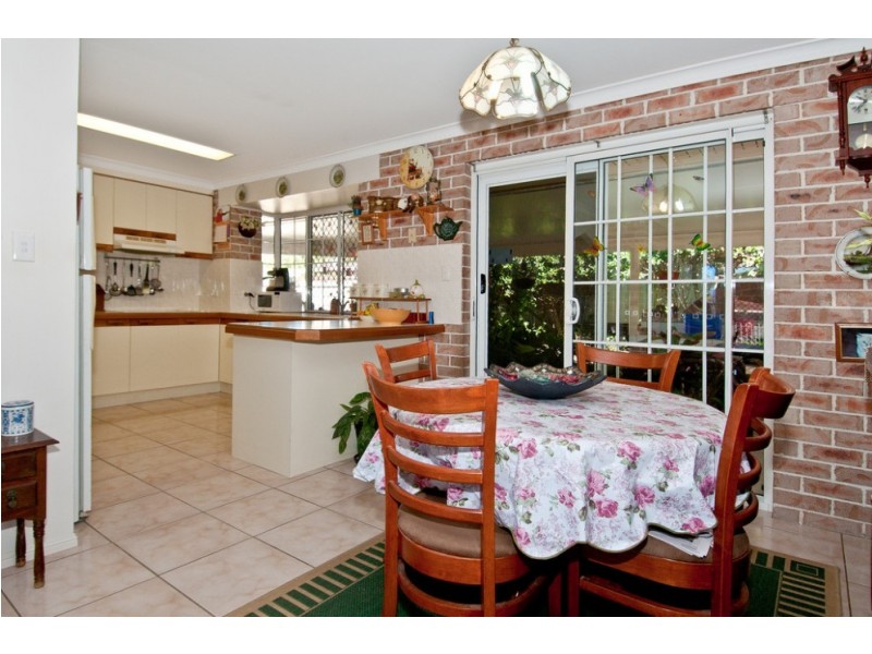 2 Heinrich Street, Mount Warren Park QLD 4207