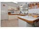 2 Heinrich Street, Mount Warren Park QLD 4207