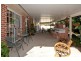 2 Heinrich Street, Mount Warren Park QLD 4207