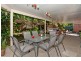 2 Heinrich Street, Mount Warren Park QLD 4207