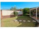 2 Heinrich Street, Mount Warren Park QLD 4207