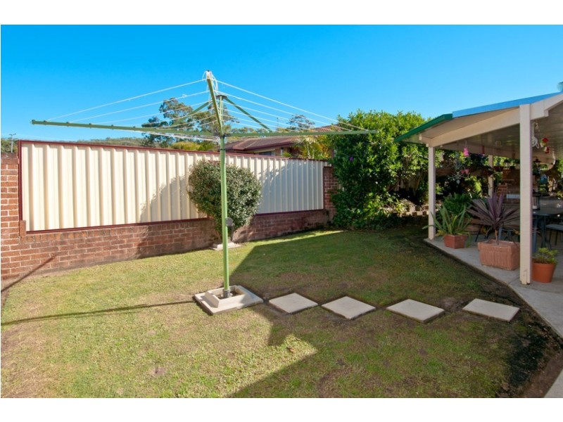2 Heinrich Street, Mount Warren Park QLD 4207