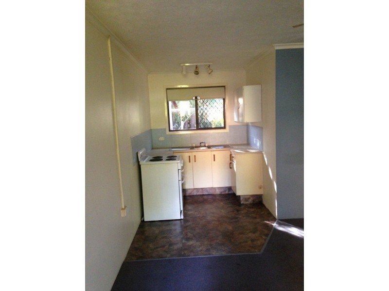 3/92 Boundary, Beenleigh QLD 4207