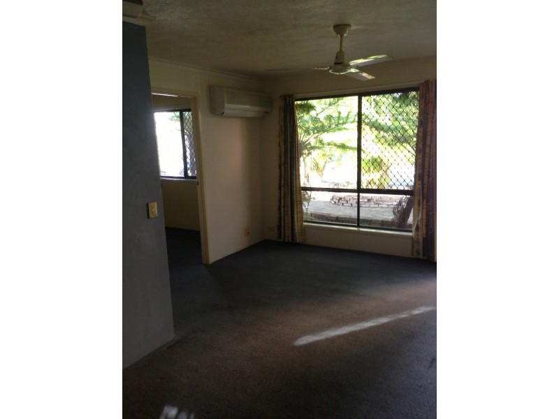 3/92 Boundary, Beenleigh QLD 4207