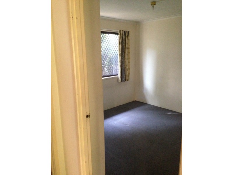 3/92 Boundary, Beenleigh QLD 4207