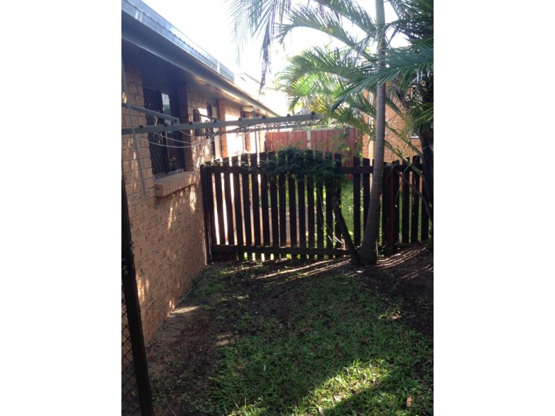 3/92 Boundary, Beenleigh QLD 4207