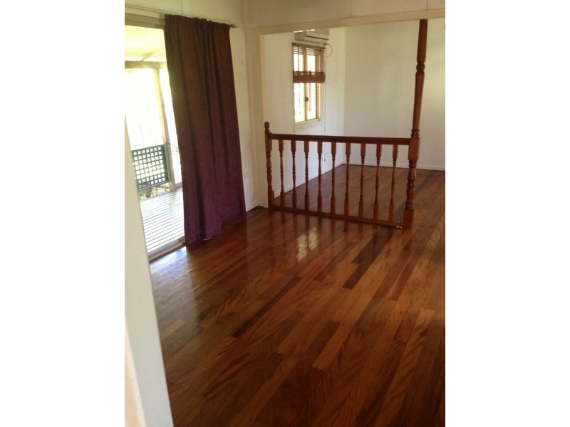 75 Boganville, Beenleigh QLD 4207