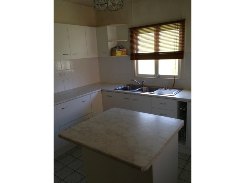 75 Boganville, Beenleigh QLD 4207