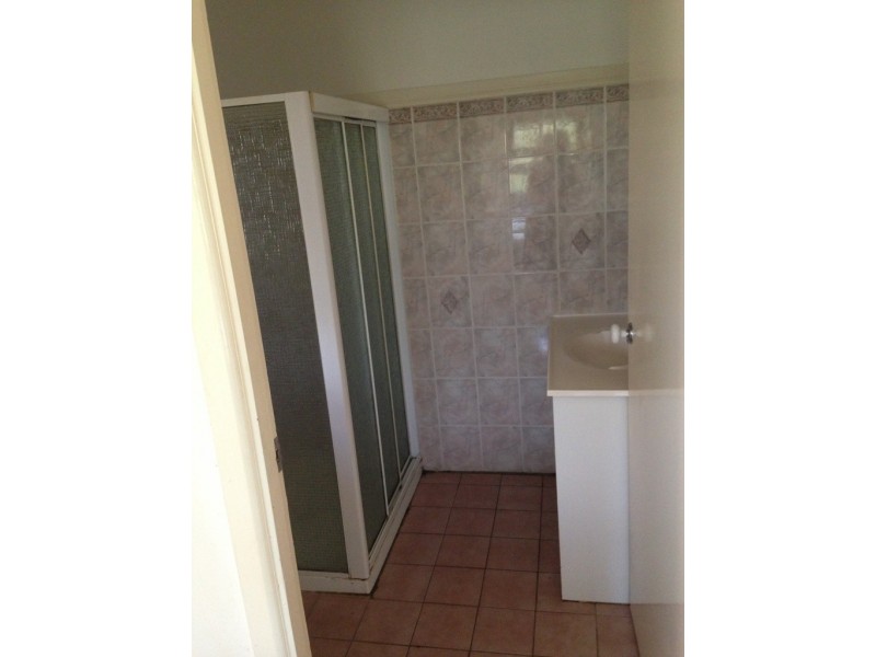 75 Boganville, Beenleigh QLD 4207