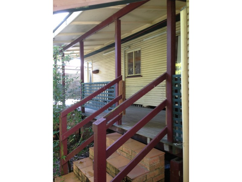 75 Boganville, Beenleigh QLD 4207