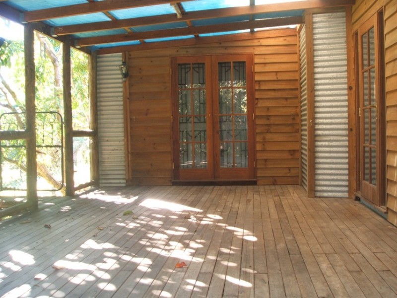 23 Manilla, Beenleigh QLD 4207