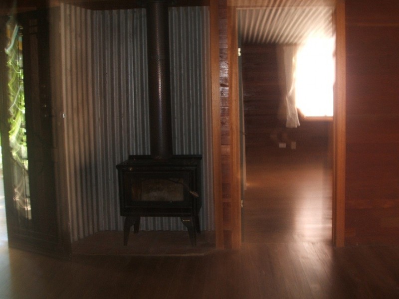 23 Manilla, Beenleigh QLD 4207