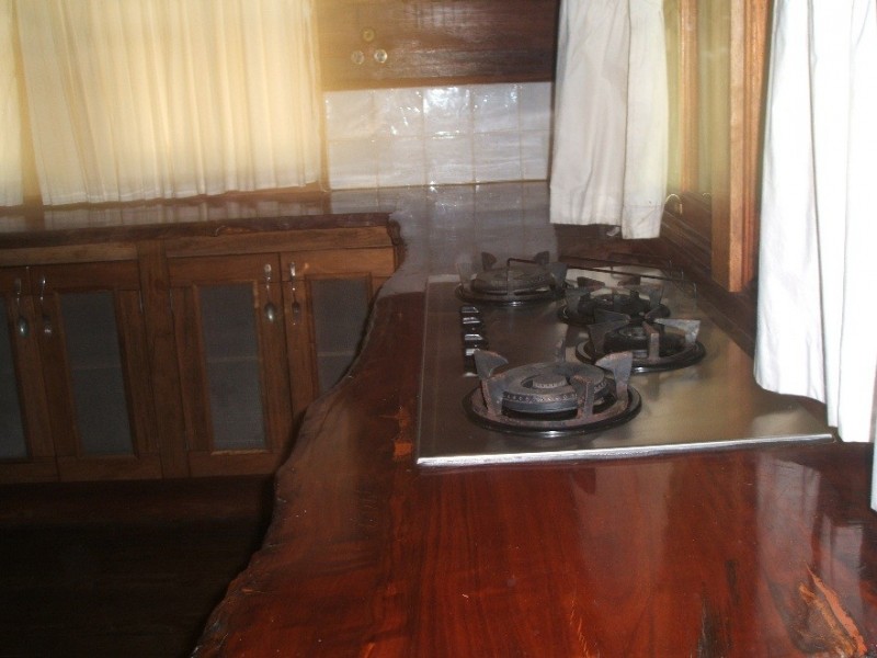 23 Manilla, Beenleigh QLD 4207