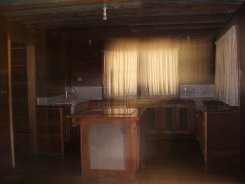 23 Manilla, Beenleigh QLD 4207