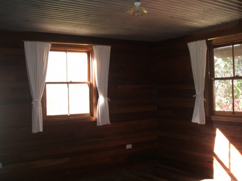 23 Manilla, Beenleigh QLD 4207