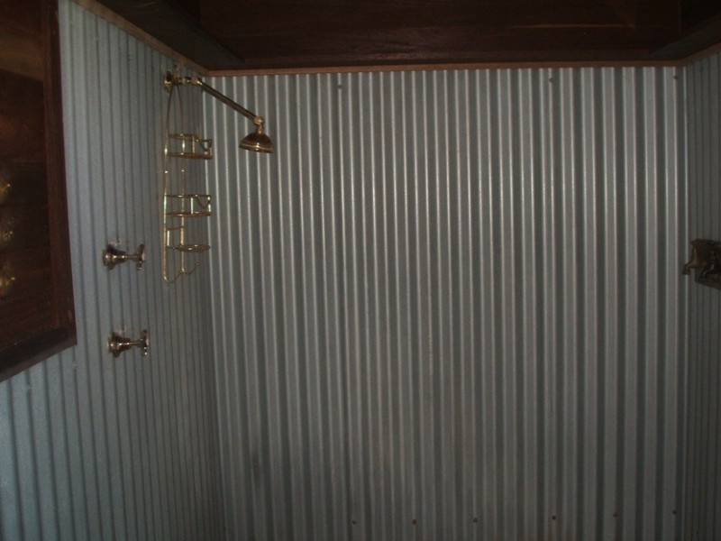 23 Manilla, Beenleigh QLD 4207