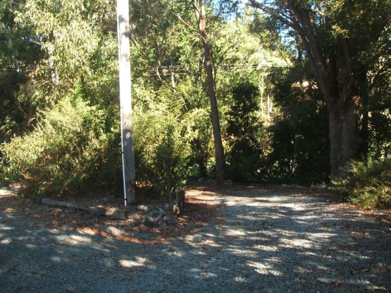 23 Manilla, Beenleigh QLD 4207