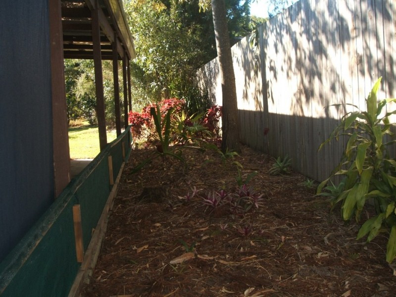 23 Manilla, Beenleigh QLD 4207