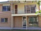 295 Bahrs Scrub Road, Bahrs Scrub QLD 4207