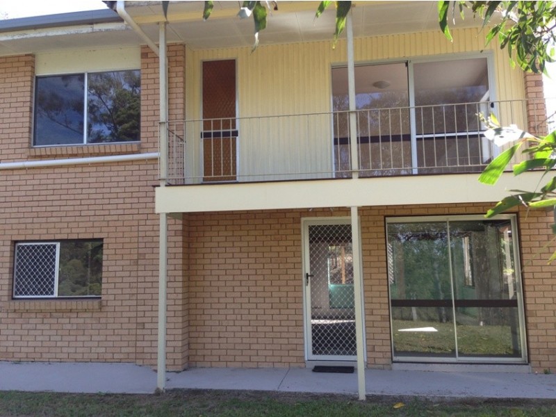 295 Bahrs Scrub Road, Bahrs Scrub QLD 4207