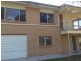 295 Bahrs Scrub Road, Bahrs Scrub QLD 4207