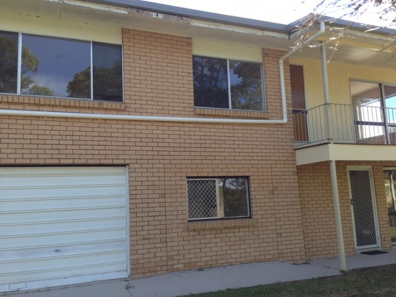 295 Bahrs Scrub Road, Bahrs Scrub QLD 4207