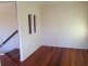295 Bahrs Scrub Road, Bahrs Scrub QLD 4207