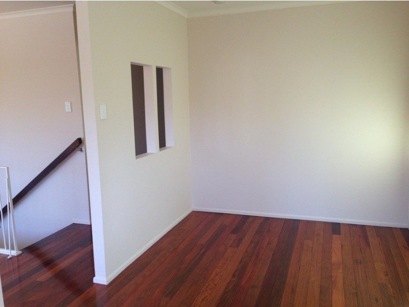 295 Bahrs Scrub Road, Bahrs Scrub QLD 4207