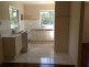 295 Bahrs Scrub Road, Bahrs Scrub QLD 4207