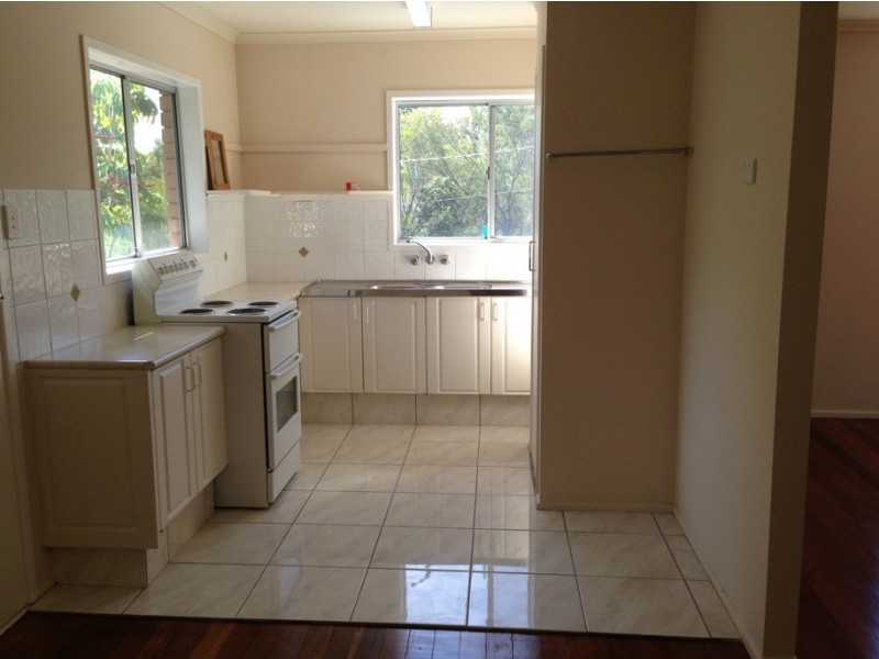 295 Bahrs Scrub Road, Bahrs Scrub QLD 4207