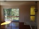 295 Bahrs Scrub Road, Bahrs Scrub QLD 4207