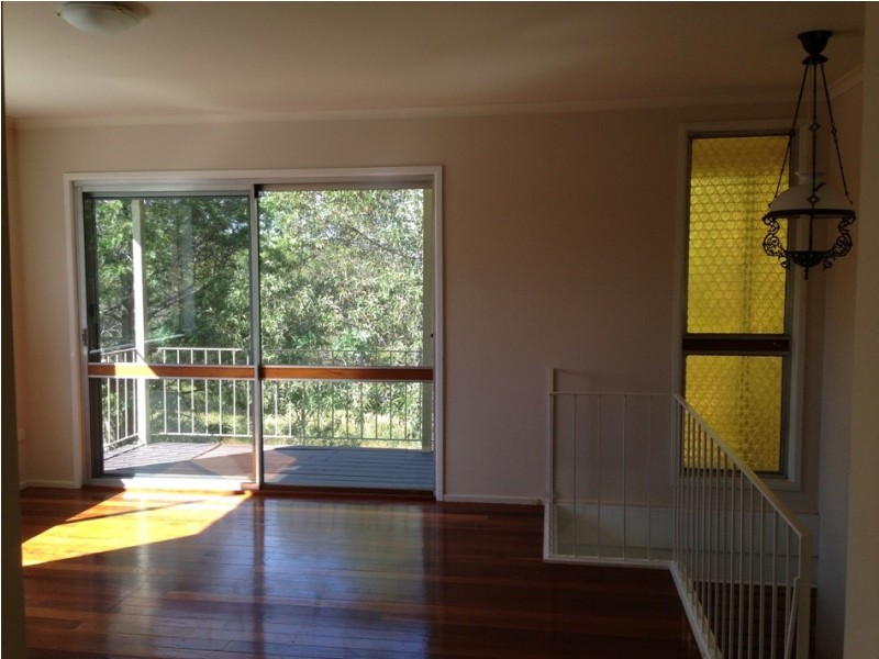 295 Bahrs Scrub Road, Bahrs Scrub QLD 4207