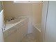 295 Bahrs Scrub Road, Bahrs Scrub QLD 4207