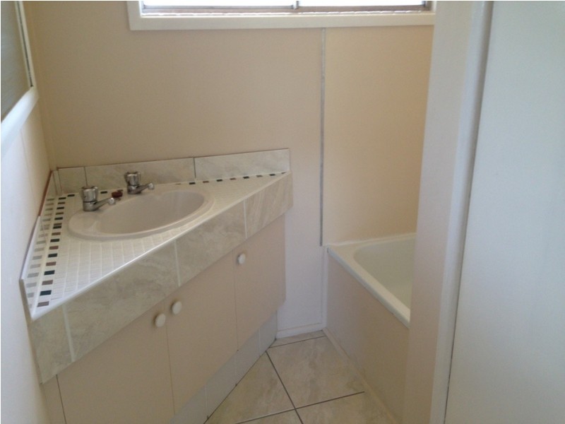 295 Bahrs Scrub Road, Bahrs Scrub QLD 4207